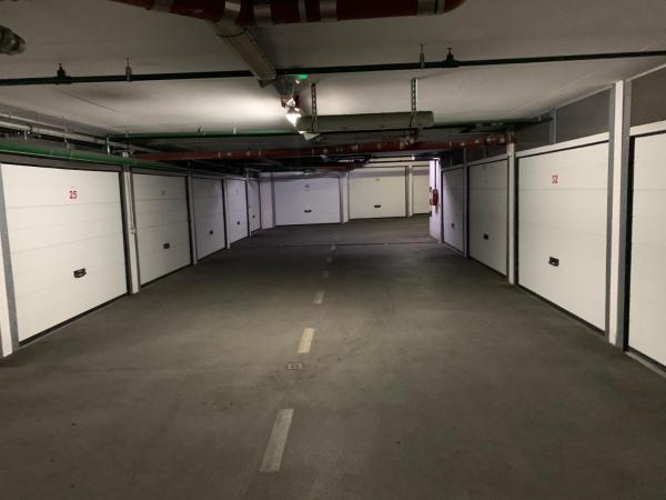 Priuli Luxury Rooms : photo 3 de la chambre chambre double supérieure - bâtiment principal - 1 rue sinjska