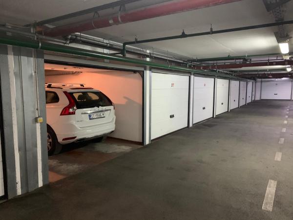 Priuli Luxury Rooms : photo 4 de la chambre chambre double supérieure - bâtiment principal - 1 rue sinjska