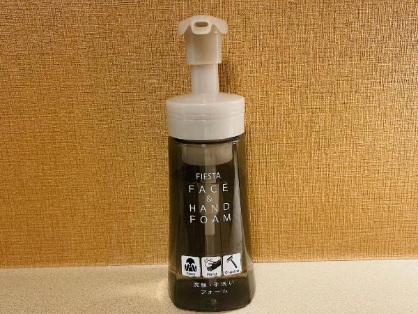 Hotel Route-Inn Shinagawa-Oimachi : photo 10 de la chambre chambre double avec petit lit double - fumeurs