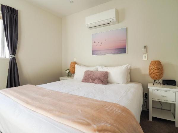 Colombo Lodge Hotel : photo 2 de la chambre grand studio supérieur