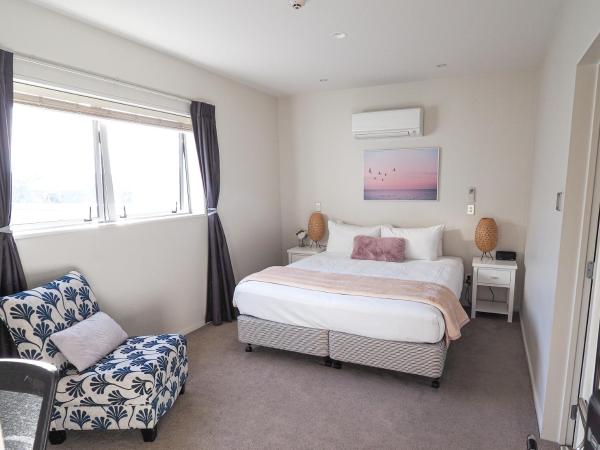 Colombo Lodge Hotel : photo 3 de la chambre grand studio supérieur