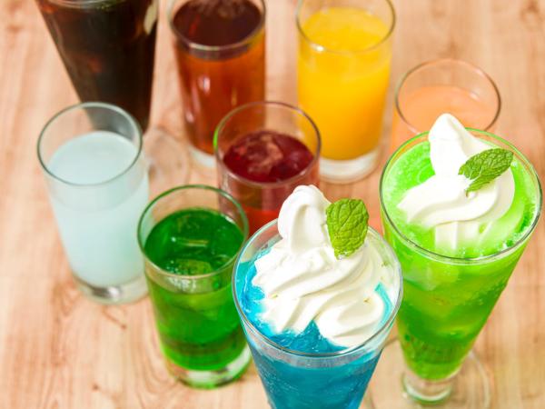 Hotel Chapel Sweet (Adult Only) : photo 6 de la chambre chambre double confort avec baignoire