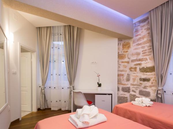 Riva Rooms : photo 1 de la chambre chambre double ou lits jumeaux