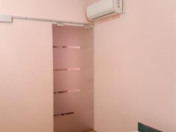 Balogh vendegház : photo 1 de la chambre chambre deluxe