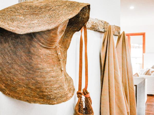 Byron Butter Factory Apartments : photo 1 de la chambre appartement 3 chambres de luxe - butter factory warehouse #10