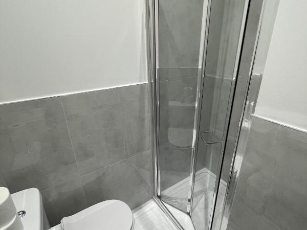 Ravna Gora : photo 5 de la chambre chambre double standard