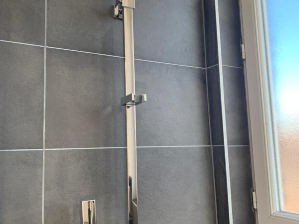 A & V Appart'hôtel : photo 6 de la chambre appartement