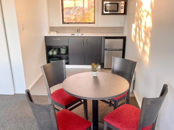 Carnmore Hagley Park : photo 8 de la chambre suite familiale deluxe