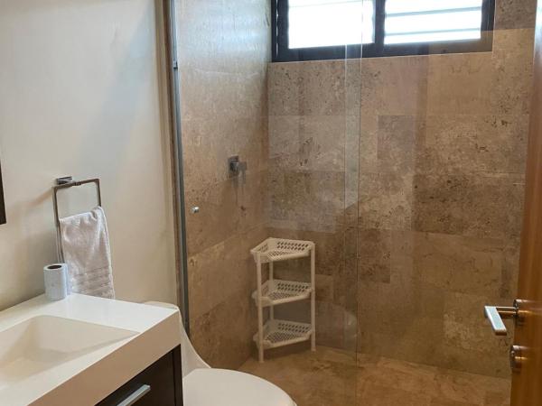 Del Parque Suites : photo 4 de la chambre chambre lits jumeaux