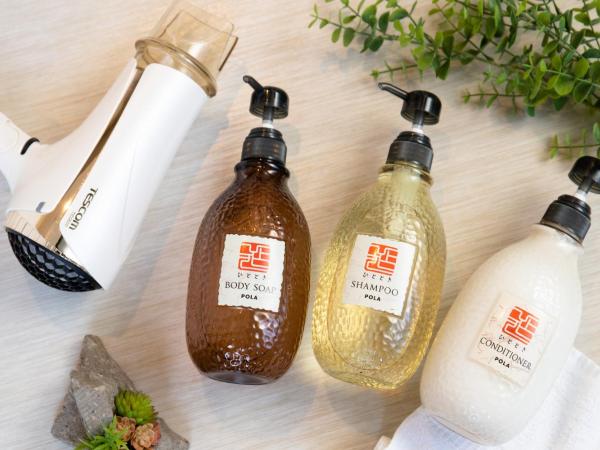 The Stay Osaka Shinsaibashi : photo 7 de la chambre lit superposé dans dortoir mixte