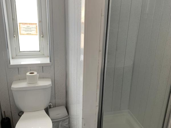 Alderley Hotel Blackpool : photo 5 de la chambre suite familiale