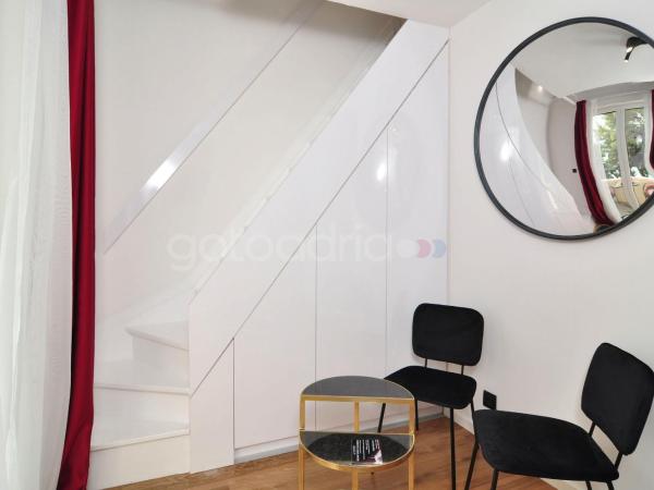 Beachfront Deluxe B&B : photo 8 de la chambre chambre double deluxe avec balcon - vue sur mer