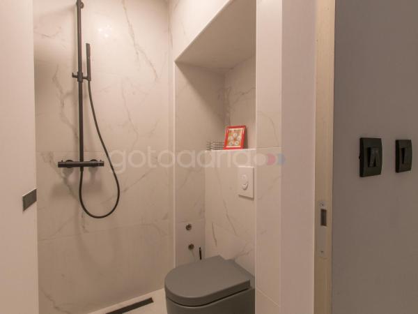 Beachfront Deluxe B&B : photo 10 de la chambre chambre lits jumeaux deluxe