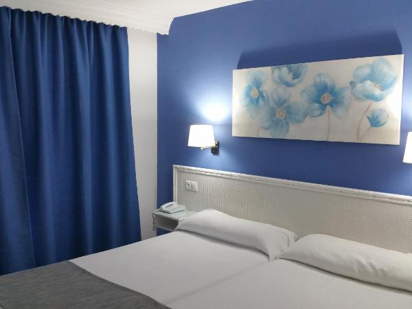 Hotel Apartamentos Princesa Playa : photo 3 de la chambre appartement 1 chambre (1-2 adultes)