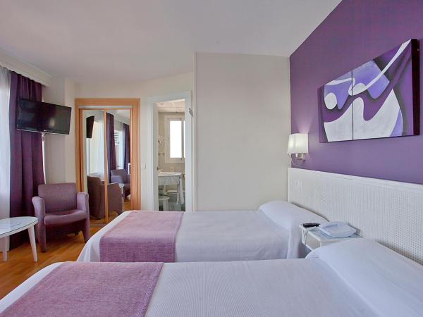 Ona Princesa Playa : photo 10 de la chambre studio