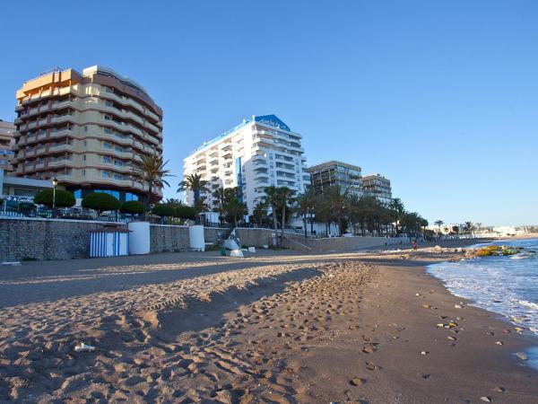 Ona Princesa Playa : photo 8 de la chambre studio (1-2 adultes)