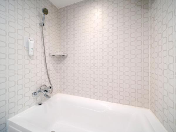 Travelodge Myeongdong City Hall : photo 4 de la chambre chambre double supérieure