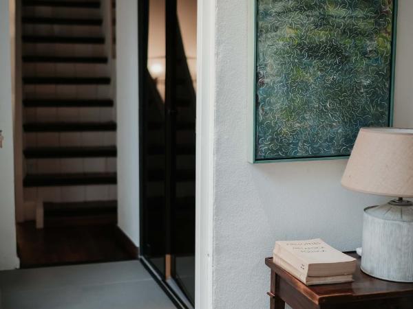 MDD4 Health Experience Hotel - Adults Only : photo 3 de la chambre chambre double supérieure