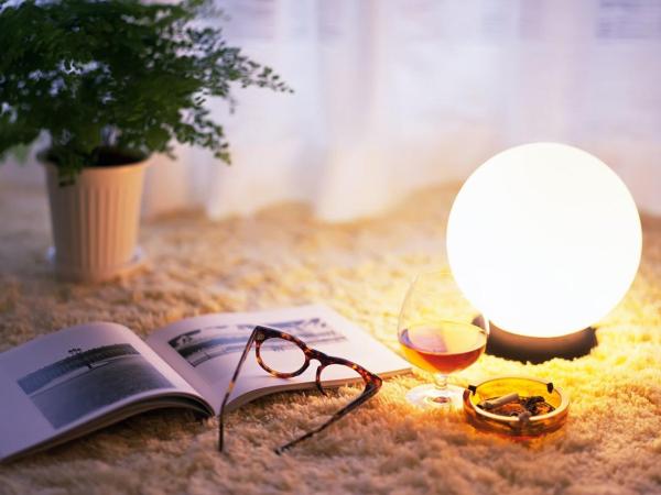 Archie's House : photo 4 de la chambre chambre quadruple avec salle de bains commune