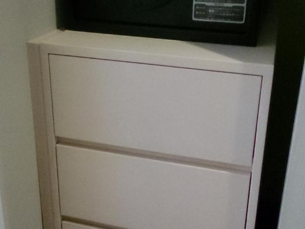 Shibuya Excel Hotel Tokyu : photo 10 de la chambre chambre double excel avec petit lit double - non-fumeurs