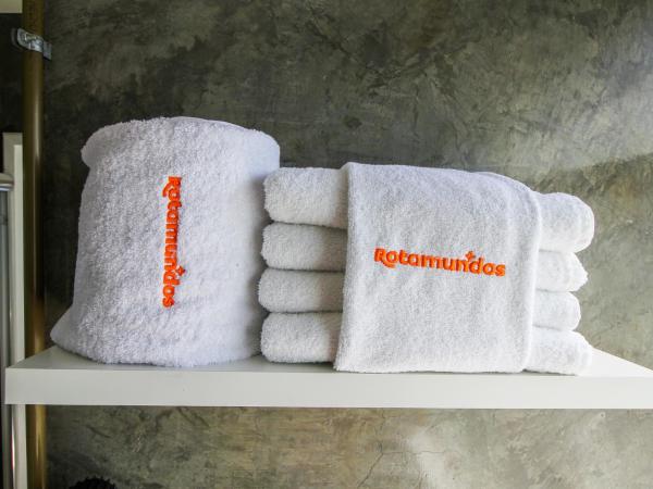 VL Hotel Boutique Consulado Chapu Guadalajara : photo 5 de la chambre chambre quadruple classique