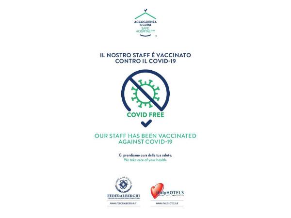 Hotel Nice : photo 4 de la chambre chambre simple