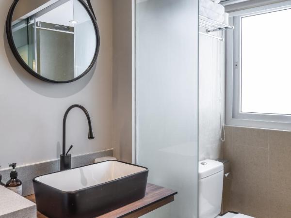 Heritage Collection on Seah - Mobile App Check-In : photo 6 de la chambre loft