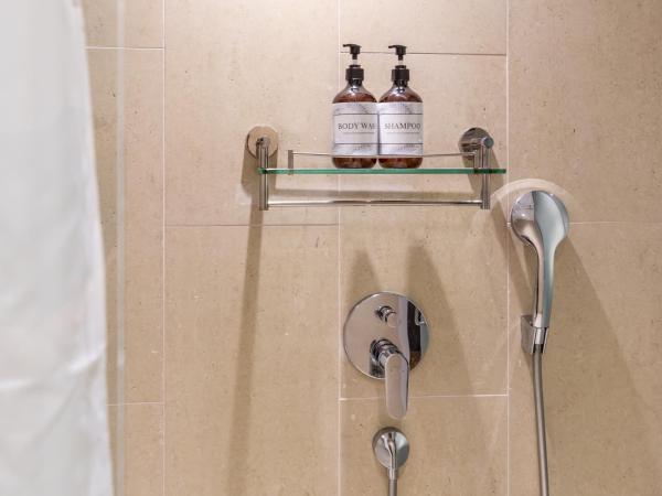 Heritage Collection on Seah - Mobile App Check-In : photo 5 de la chambre loft