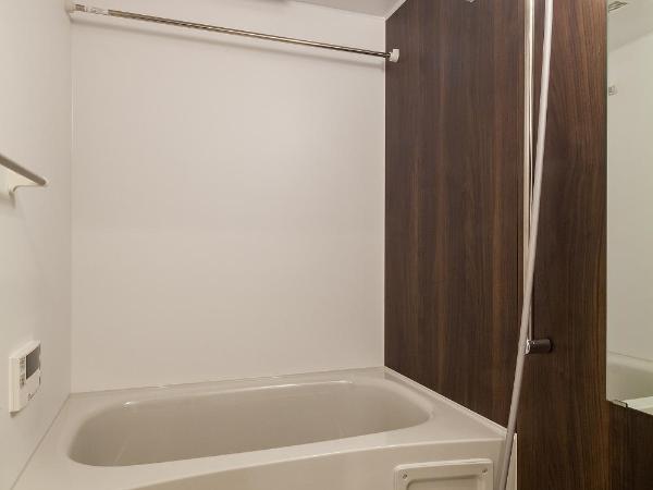 HOTEL SUITE HIROSHIMA HAKUSHIMA : photo 6 de la chambre chambre lits jumeaux standard