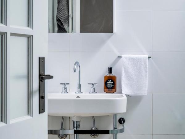 Bondi Beach House : photo 5 de la chambre suite bondi