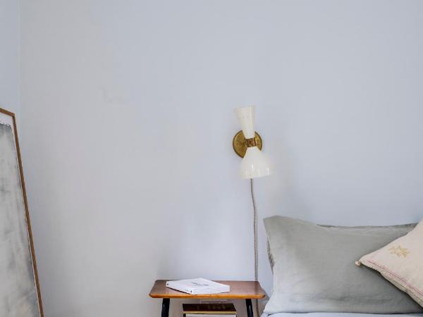 Bondi Beach House : photo 6 de la chambre suite bondi