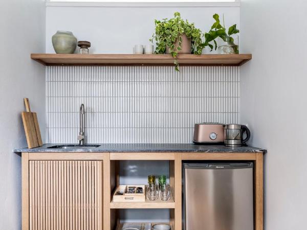 Bondi Beach House : photo 2 de la chambre suite bondi