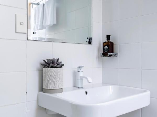 Bondi Beach House : photo 3 de la chambre suite gumleaf