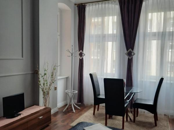 Sleep Well : photo 4 de la chambre chambre double ou lits jumeaux avec salle de bains commune