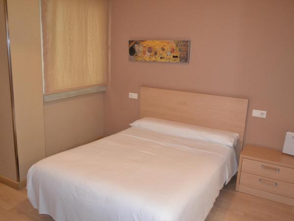 PR Blanco : photo 8 de la chambre chambre triple