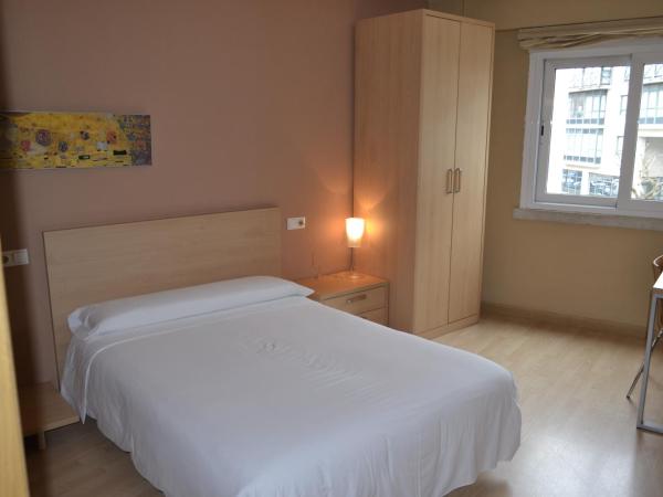 PR Blanco : photo 5 de la chambre chambre double ou lits jumeaux