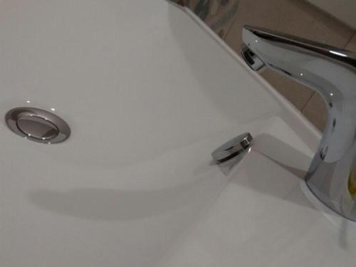 Giulietta nei Sassi : photo 6 de la chambre chambre double Économique