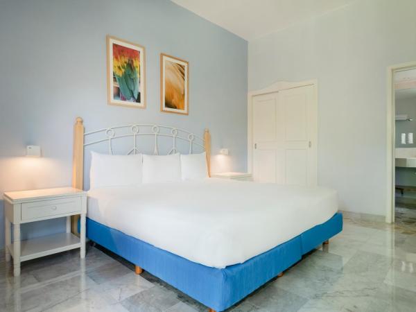 Iberostar Waves Cozumel - All Inclusive : photo 3 de la chambre chambre standard (1 adulte)