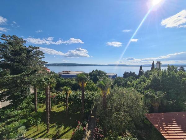 Romantic Guesthouse Porto close to Sandy beach : photo 7 de la chambre appartement supérieur