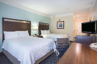 Spark by Hilton Houston West Clay Road : photo 2 de la chambre room #46508430