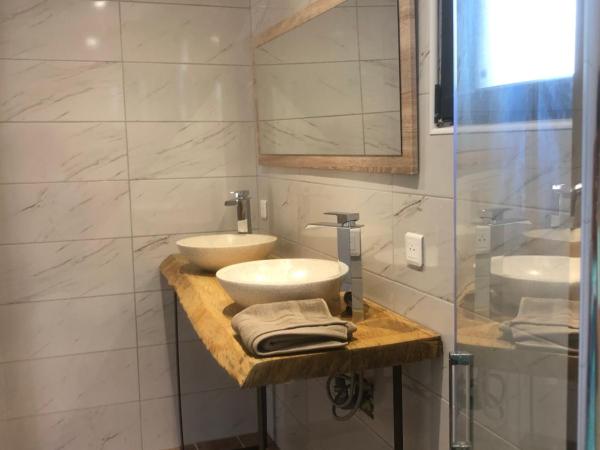 Résidence Alba : photo 6 de la chambre chambre double