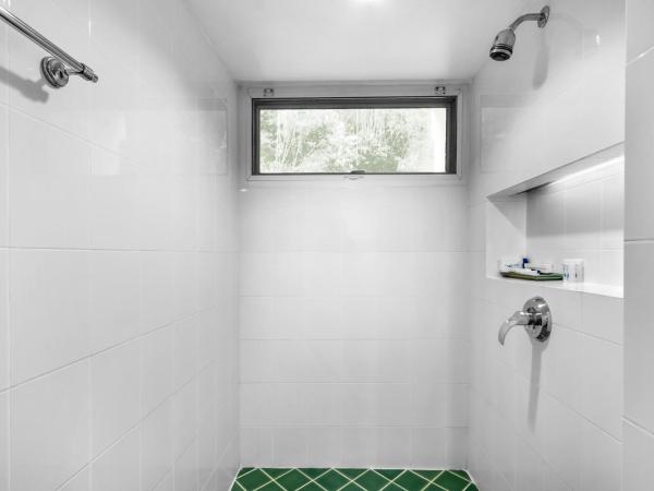 Hilltop Wellness Resort : photo 9 de la chambre suite exécutive