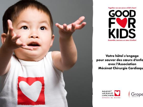 ibis Tours Centre Gare : photo 7 de la chambre chambre double standard