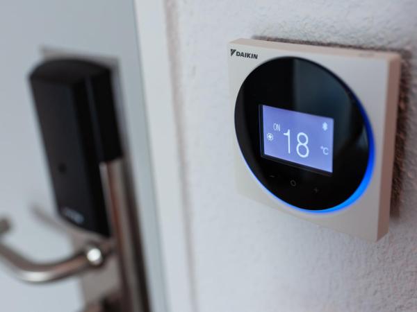 Premiere Classe Beaune : photo 1 de la chambre chambre double