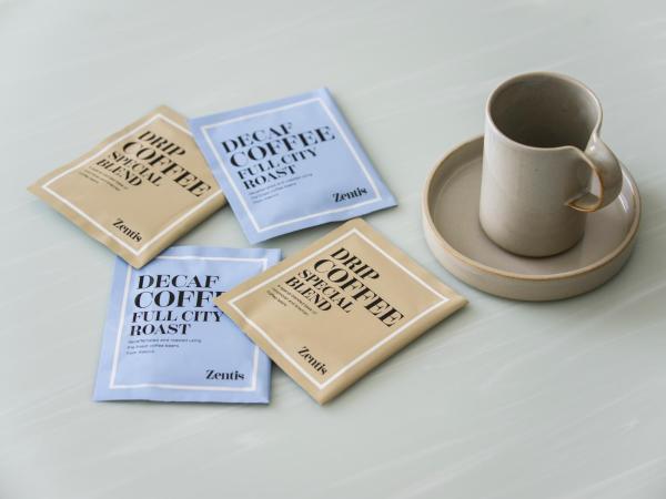 Zentis Osaka : photo 9 de la chambre studio - non-fumeurs