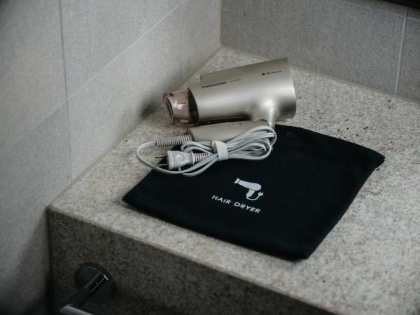 Zentis Osaka : photo 8 de la chambre studio - non-fumeurs