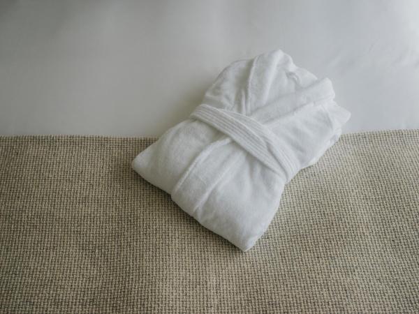 Zentis Osaka : photo 7 de la chambre suite - non-fumeurs