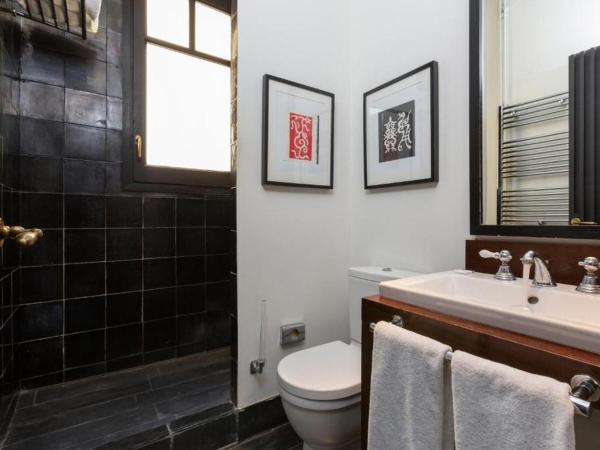 Hotel Market : photo 5 de la chambre chambre double ou lits jumeaux avec parking