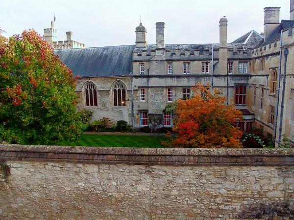 Tower House Guest House : photo 6 de la chambre chambre double avec salle de bains privative