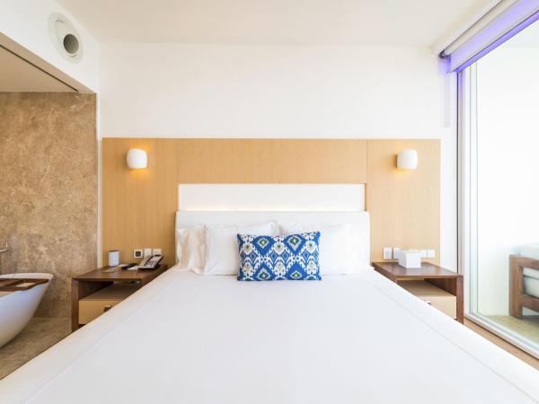 Viceroy Los Cabos : photo 8 de la chambre suite premier vice-roi - vue sur océan